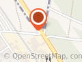 Moto-Centrum