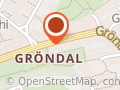 Gröndals Deli