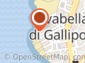 WS Immobiliare WelcomeSalento.it