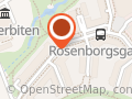 B Gröndal Målerikonsult