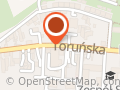 Gumrak