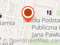 Gucio. Sklep Spożywczy