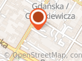 Lekarze online