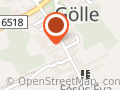 Göllei Agrár Termelő, Kereskedelmi És Szolgáltató Rt.