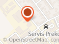 TRENPEK, spol. s r.o.