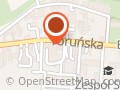 Perfect s.c. Centrum Edukacji UstawiczneJ