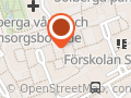 Rörexperten Stockholm AB