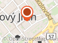 Textil Porubová Irena