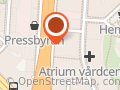 Dynamite carwash AB Lindhagen