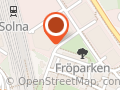 Randstad Stockholm - Rekryteringsföretag