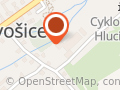 Pálenice Hněvošice S.r.o.