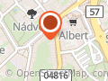 Invia