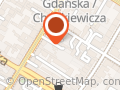 Punkt Pobrań ALAB laboratoria
