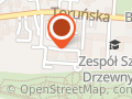 Serwis Układów Wydechowych - Rafał Sprawa