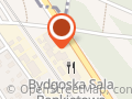 AUTO LAK SERWIS Wiesław Dudek