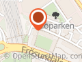 Christofers Serviceföretag AB