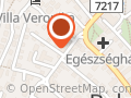 Glória Temetkezési Iroda