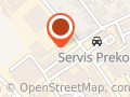 TRENPEK, spol. s r.o.