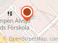 Efmab i Stockholm AB