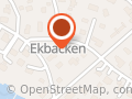 Dma Danderyds Markentreprenad AB