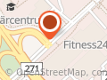 Fitness24Seven