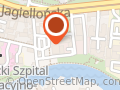 BYDGOSKI KLUB KARATE DO TSUNAMI FORDON W BYDGOSZCZY