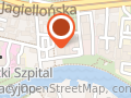 Twoja Nowa Energia