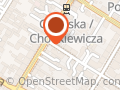 Fokus Sc. Zakład Optyczny