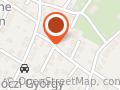 Aranyeső Apartmanházak