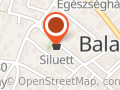 BENT Balatoni Női Vállalkozók Egyesülete