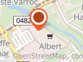Albert
