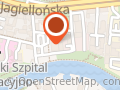 Albert. Liceum Ogólnokształcące Dla Dorosłych
