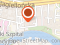Specjaliści BHP Sowinski & Partnerzy