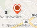 Římskokatolická farnost Hněvošice