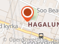Hagalunds Apotek