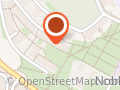 Eminent Service Stockholm AB