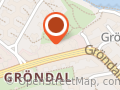 Gröndals Apotek
