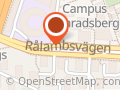 Konradsberg Förskola