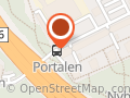 Im Storm Webbyrå HB