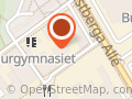 Werksta Sverige
