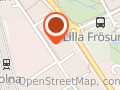 Nejdefelts Yrkes & Profilkläder i Solna AB