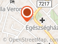 Zöldség- Gyümölcs Róka Frutta Kft.