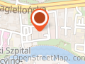 Biuro Nieruchomości Gawrych Bydgoszcz
