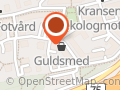 Älvans Guldatelié