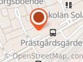 AB Sajthotellet Sverige
