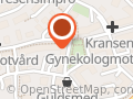 Restaurang Tre Vänner