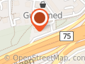 Circle K Laddningsstation