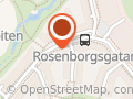 MÄKLARHUSET SOLNA & SUNDBYBERG AB