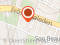 Solskydd & Konsult Stockholm AB