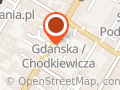 FamilySearch center